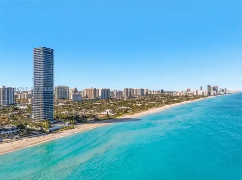 19575 Collins Avenue Sunny Isles Beach FL 33160