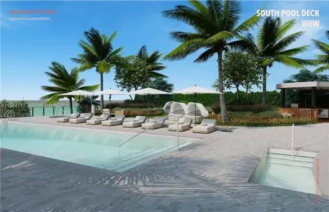 19575 Collins Avenue Sunny Isles Beach FL 33160