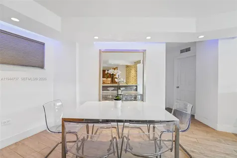 1881 Washington Avenue Miami Beach FL 33139
