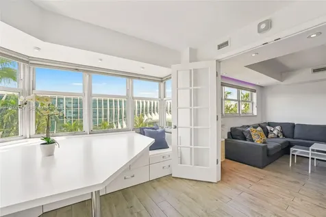 1881 Washington Avenue Miami Beach FL 33139