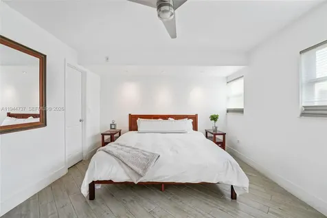 1881 Washington Avenue Miami Beach FL 33139