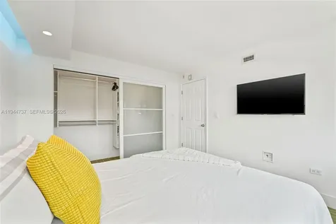 1881 Washington Avenue Miami Beach FL 33139