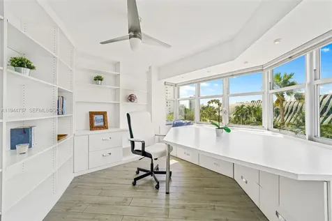 1881 Washington Avenue Miami Beach FL 33139