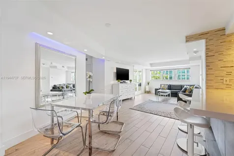 1881 Washington Avenue Miami Beach FL 33139