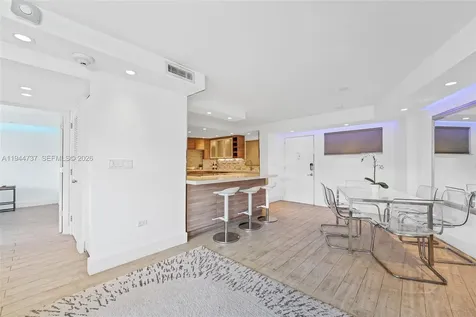 1881 Washington Avenue Miami Beach FL 33139