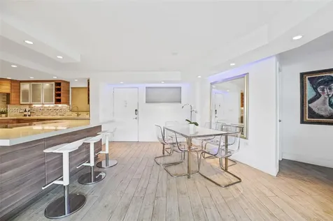 1881 Washington Avenue Miami Beach FL 33139