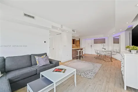 1881 Washington Avenue Miami Beach FL 33139