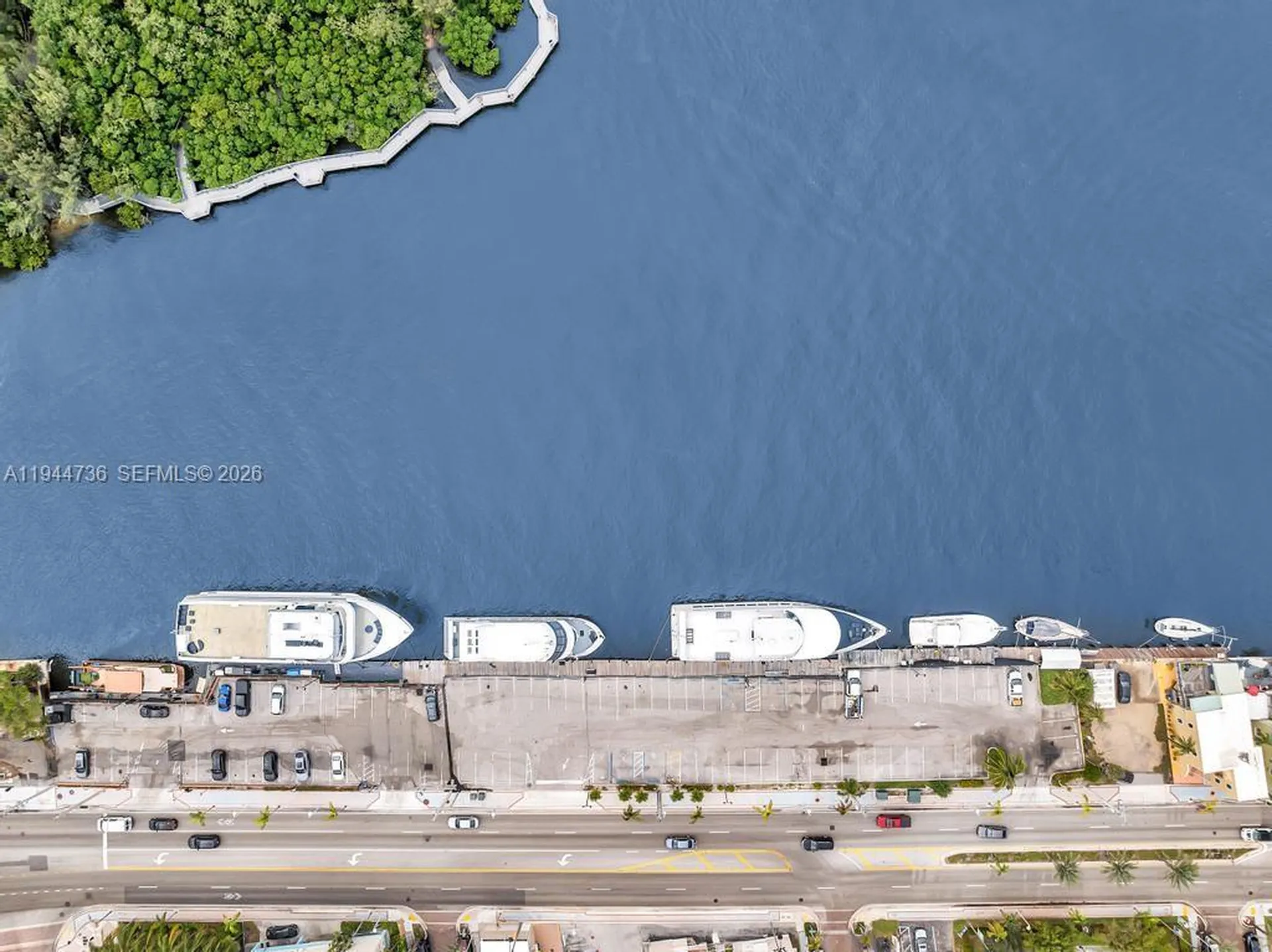 1318 N Ocean Drive Hollywood FL 33019