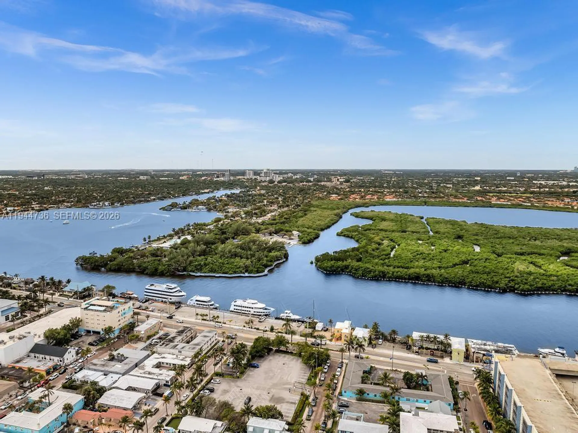 1318 N Ocean Drive Hollywood FL 33019