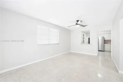 3855 SW 87th Place Miami FL 33165