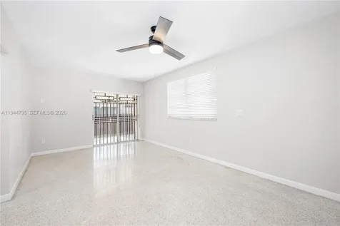 3855 SW 87th Place Miami FL 33165