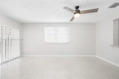 3855 SW 87th Place Miami FL 33165
