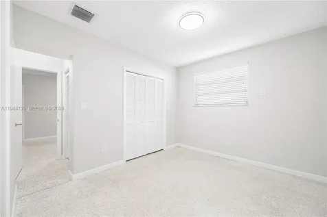 3855 SW 87th Place Miami FL 33165
