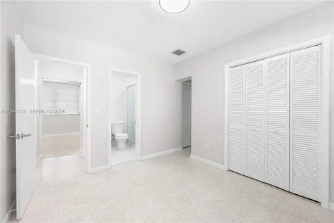 3855 SW 87th Place Miami FL 33165