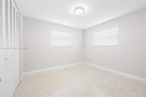 3855 SW 87th Place Miami FL 33165