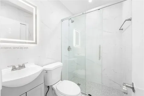 3855 SW 87th Place Miami FL 33165