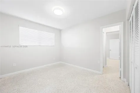 3855 SW 87th Place Miami FL 33165