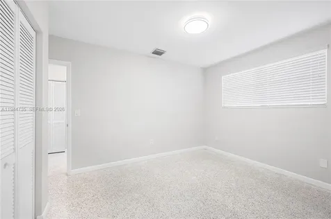 3855 SW 87th Place Miami FL 33165