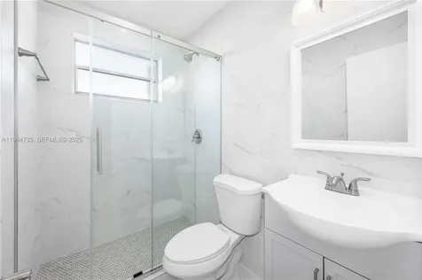 3855 SW 87th Place Miami FL 33165