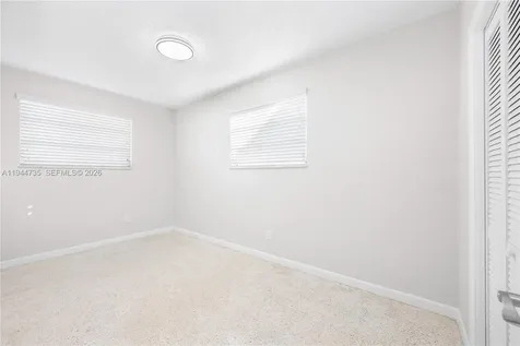 3855 SW 87th Place Miami FL 33165
