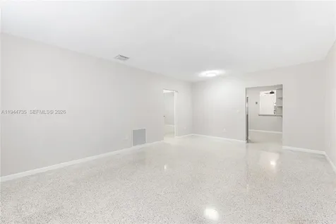 3855 SW 87th Place Miami FL 33165