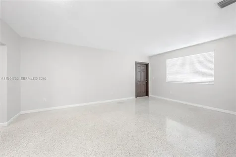 3855 SW 87th Place Miami FL 33165