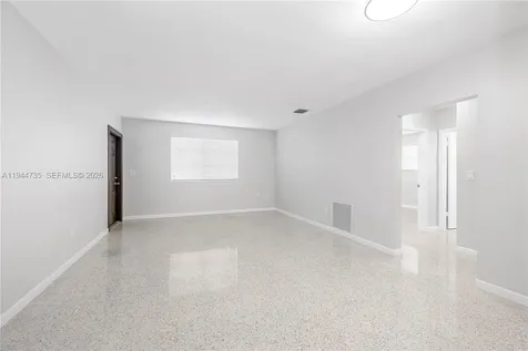 3855 SW 87th Place Miami FL 33165