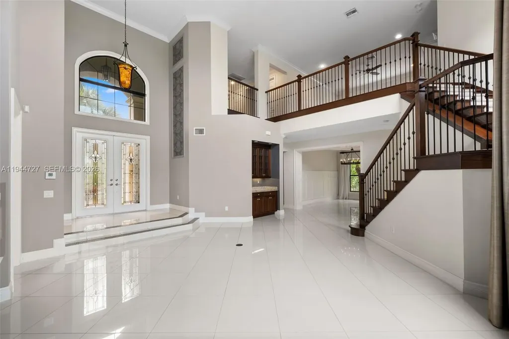 16796 Strasbourg Lane Delray Beach FL 33446