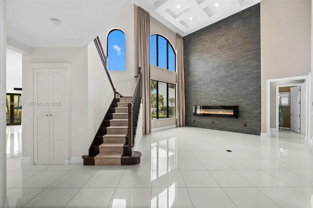 16796 Strasbourg Lane Delray Beach FL 33446