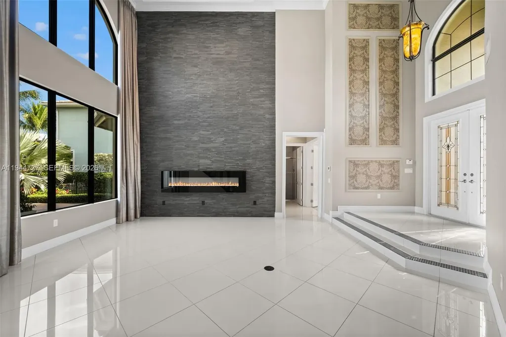 16796 Strasbourg Lane Delray Beach FL 33446