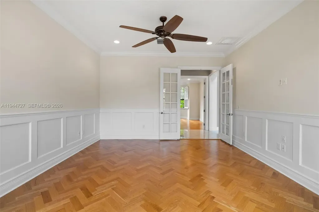 16796 Strasbourg Lane Delray Beach FL 33446