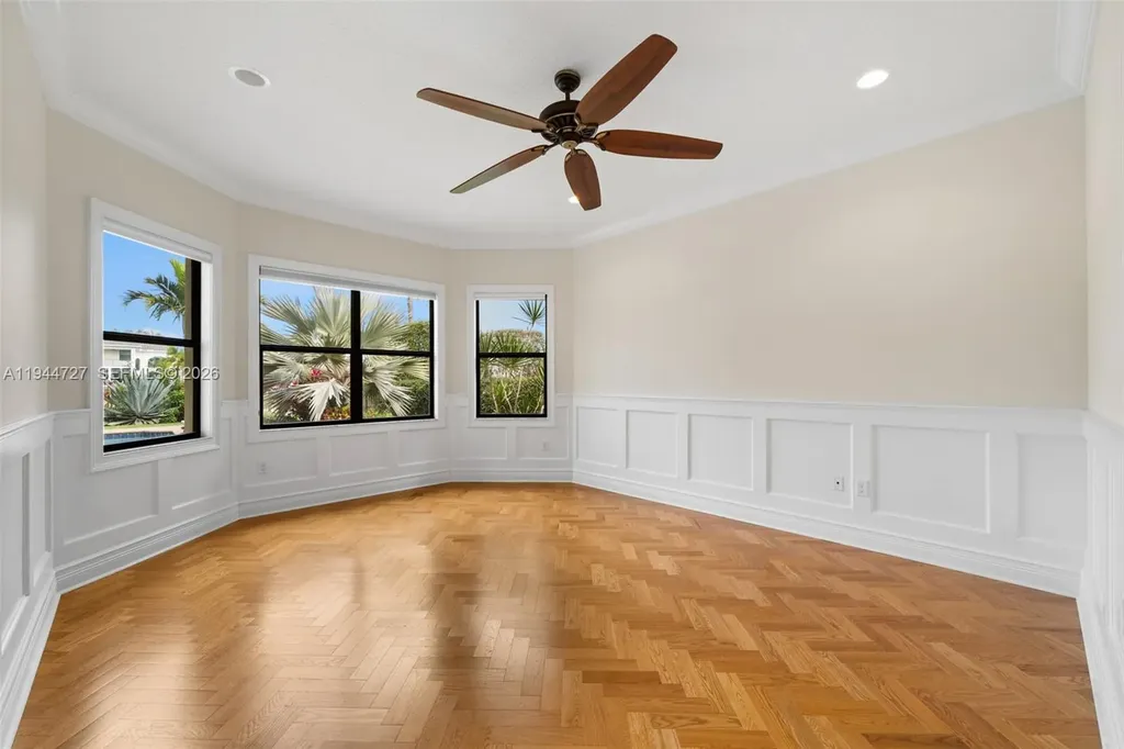 16796 Strasbourg Lane Delray Beach FL 33446