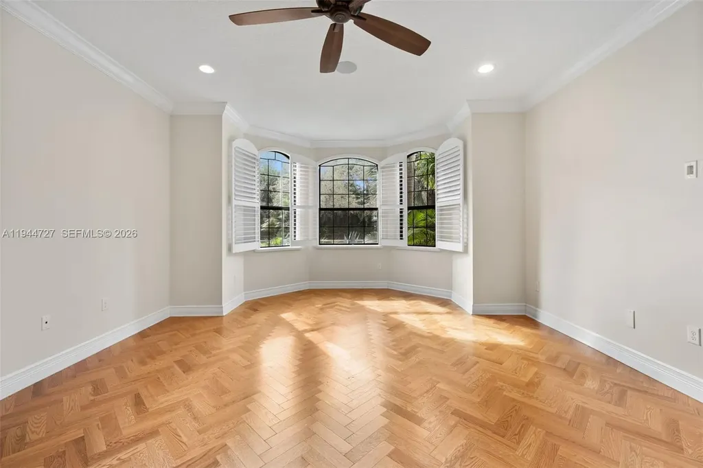 16796 Strasbourg Lane Delray Beach FL 33446