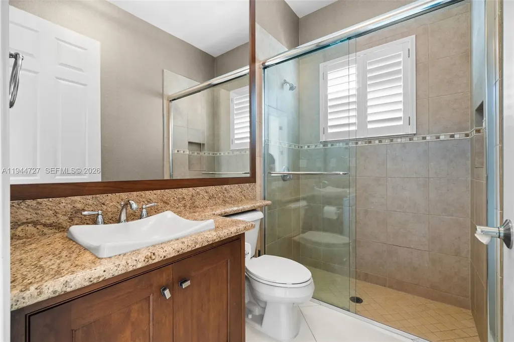 16796 Strasbourg Lane Delray Beach FL 33446