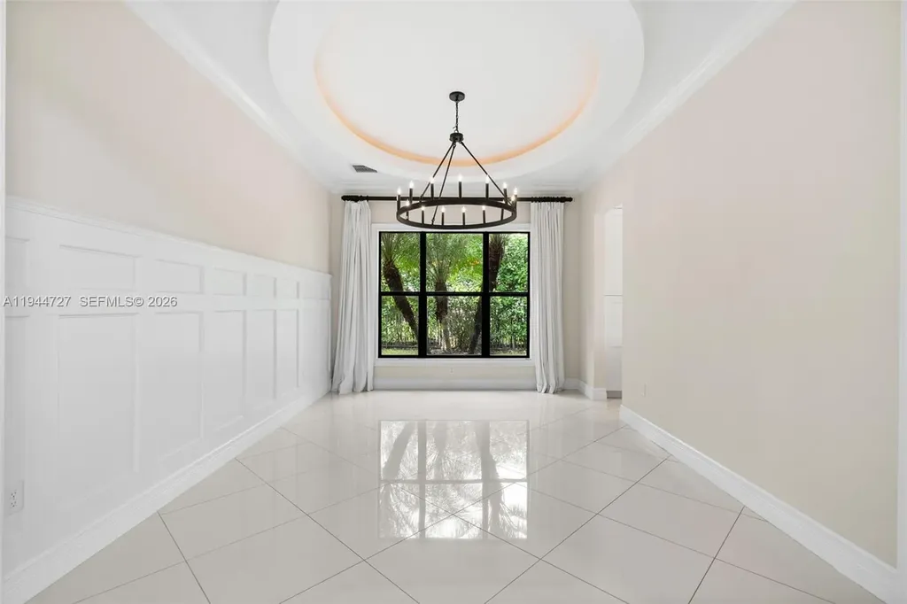 16796 Strasbourg Lane Delray Beach FL 33446