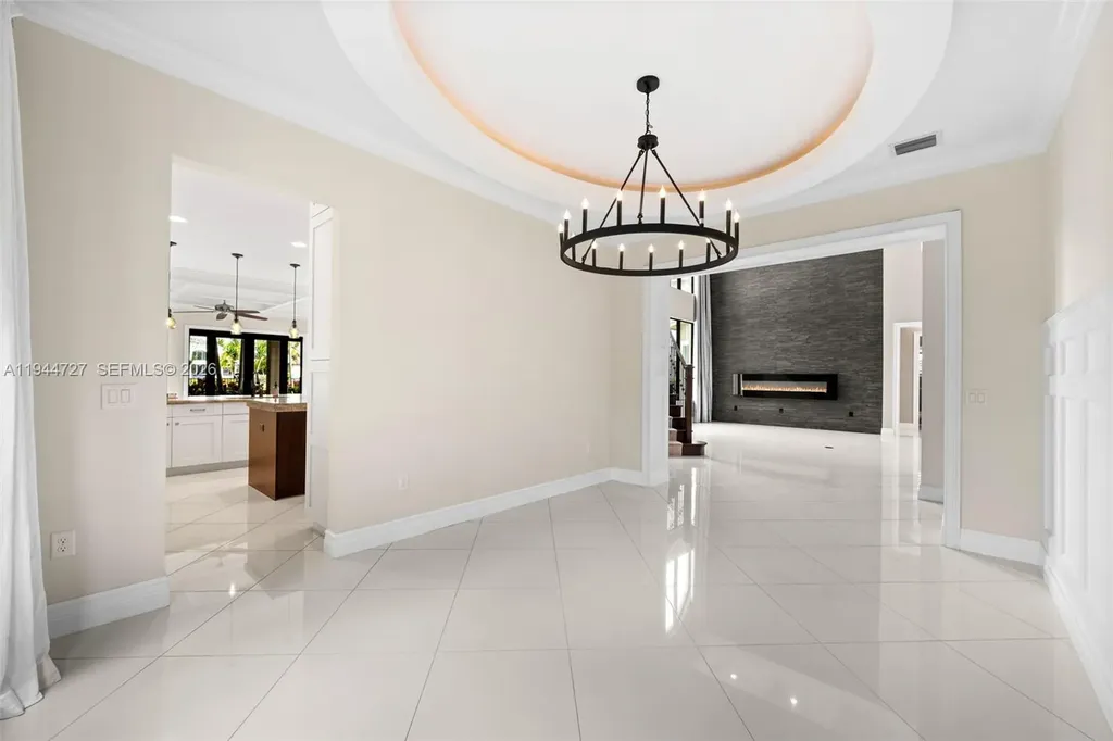 16796 Strasbourg Lane Delray Beach FL 33446