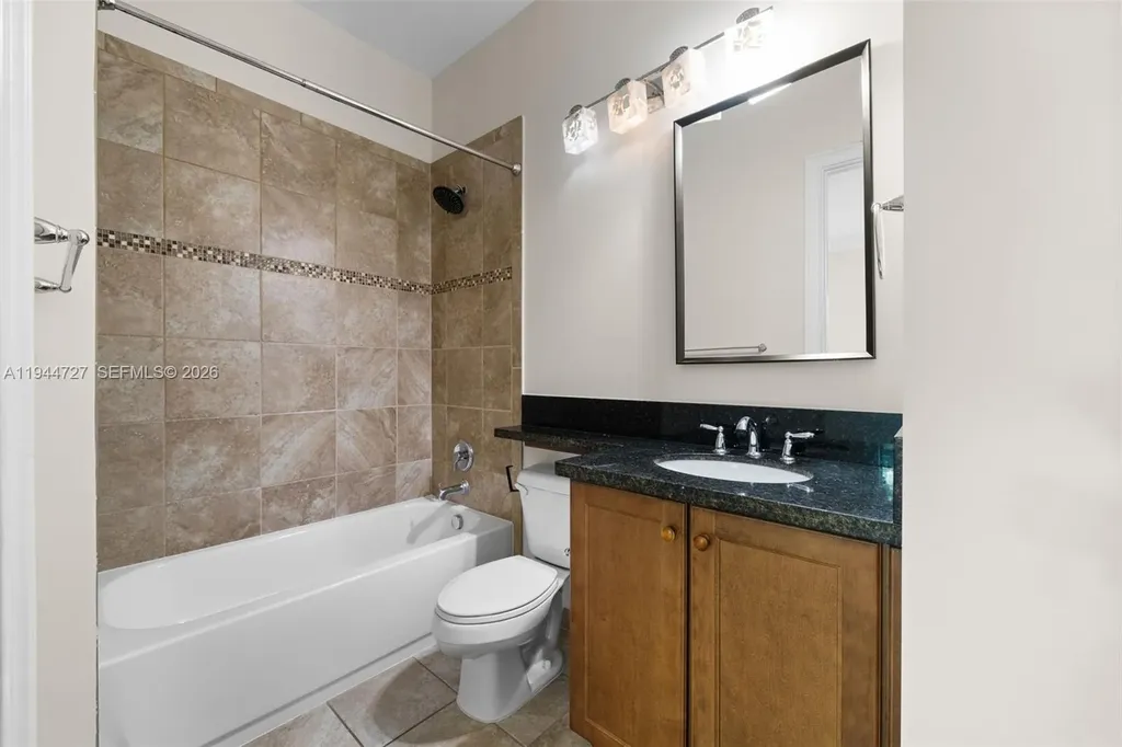 16796 Strasbourg Lane Delray Beach FL 33446