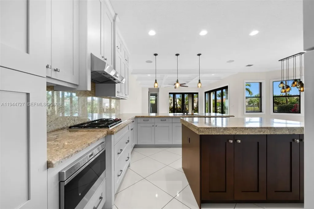 16796 Strasbourg Lane Delray Beach FL 33446