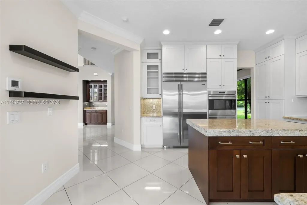 16796 Strasbourg Lane Delray Beach FL 33446