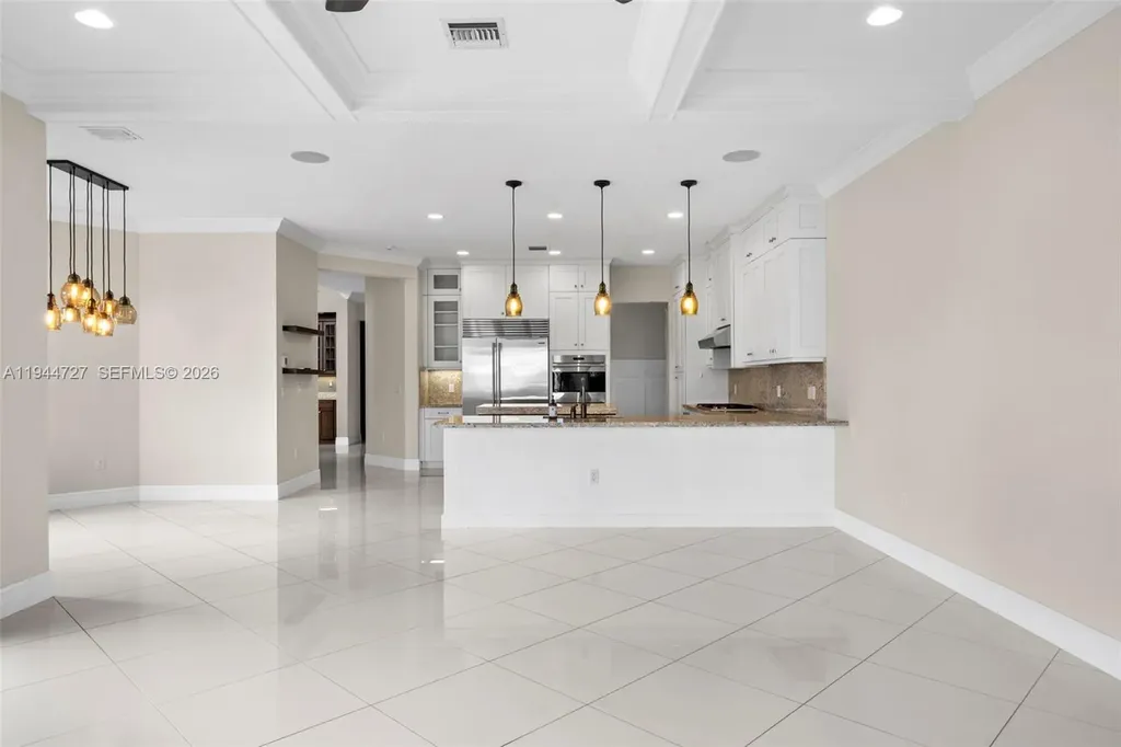 16796 Strasbourg Lane Delray Beach FL 33446