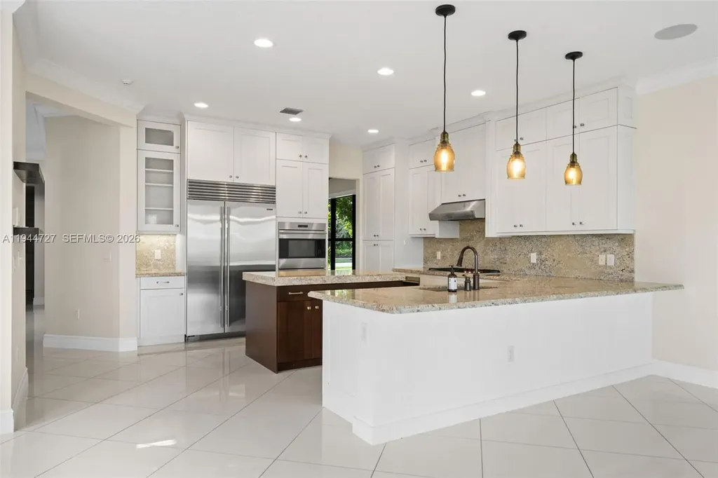 16796 Strasbourg Lane Delray Beach FL 33446