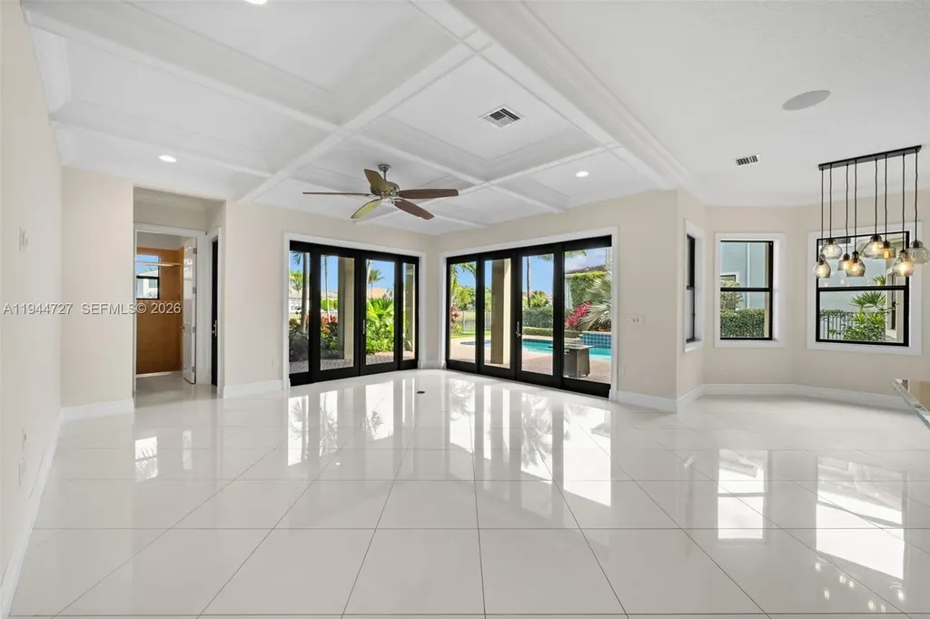 16796 Strasbourg Lane Delray Beach FL 33446