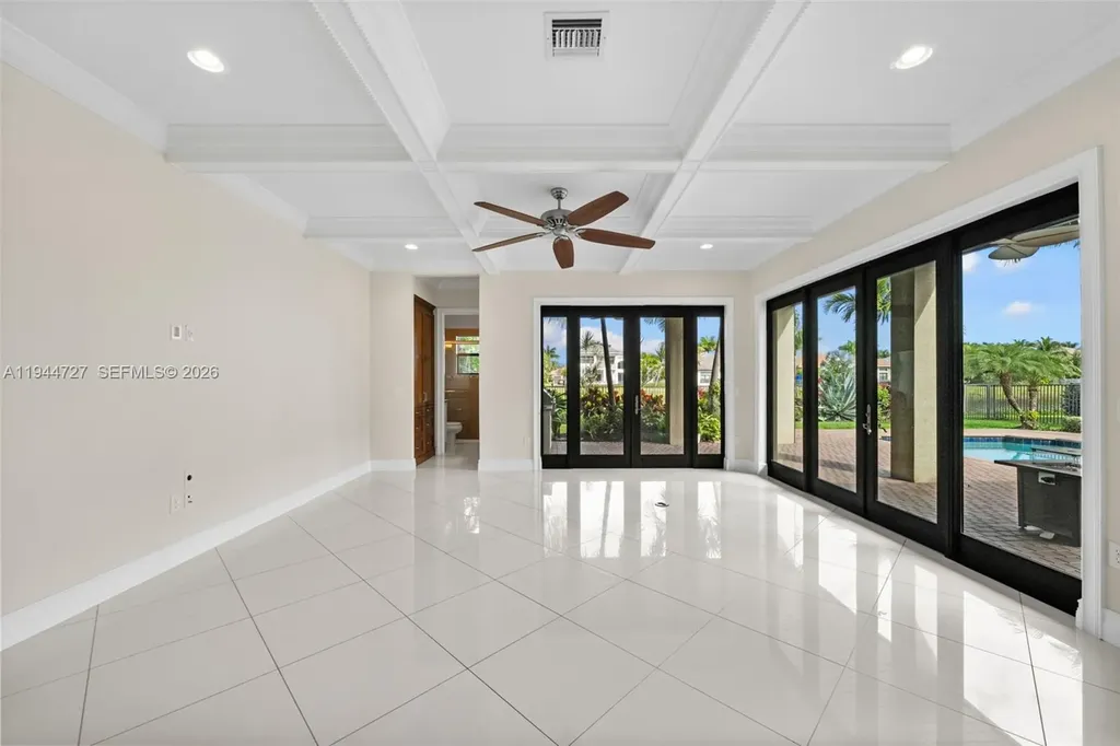 16796 Strasbourg Lane Delray Beach FL 33446