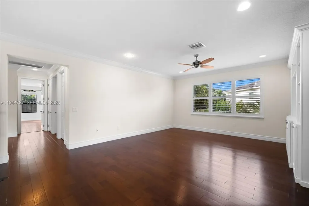 16796 Strasbourg Lane Delray Beach FL 33446