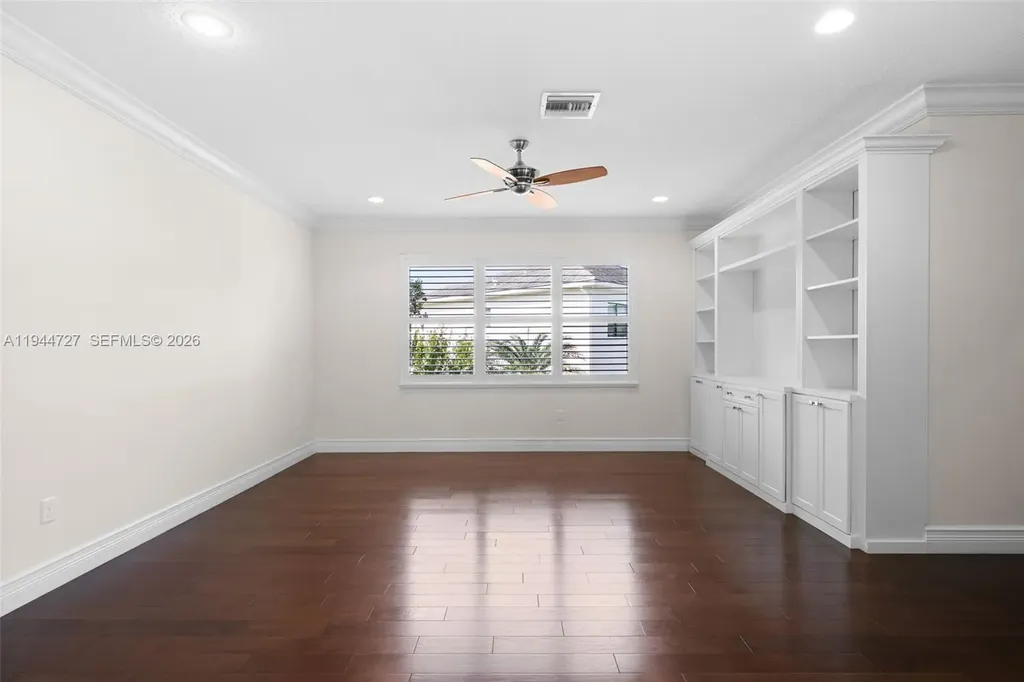 16796 Strasbourg Lane Delray Beach FL 33446