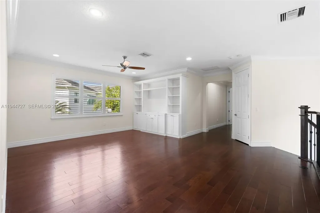 16796 Strasbourg Lane Delray Beach FL 33446