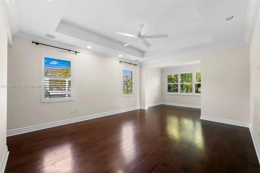 16796 Strasbourg Lane Delray Beach FL 33446