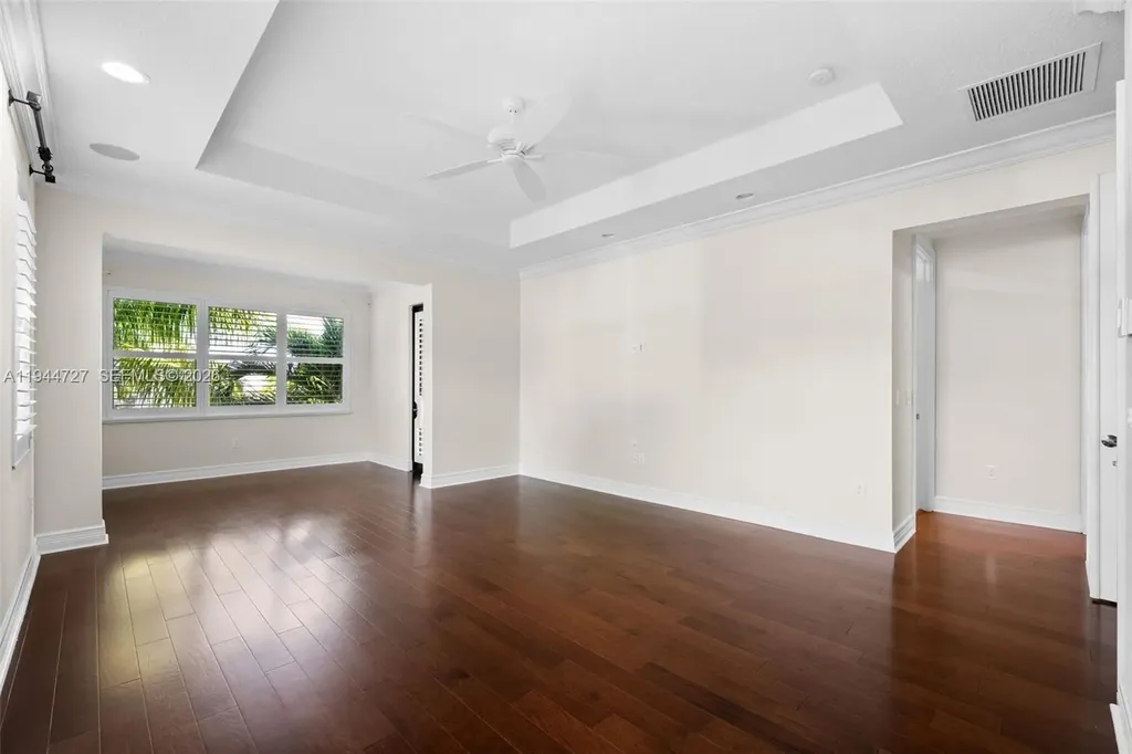 16796 Strasbourg Lane Delray Beach FL 33446