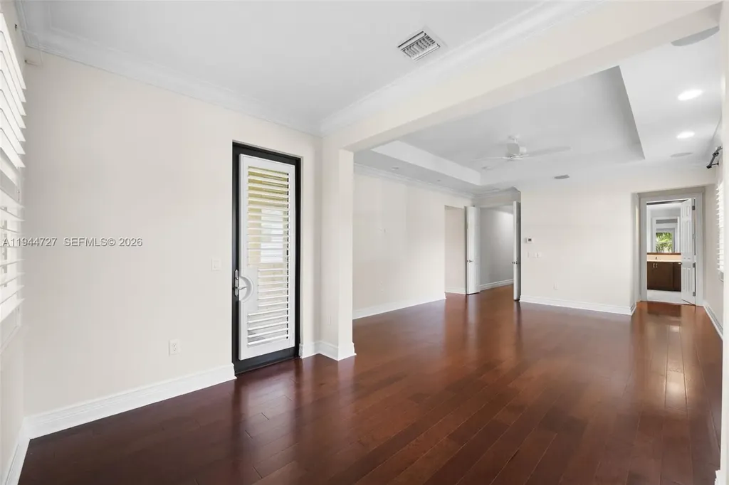 16796 Strasbourg Lane Delray Beach FL 33446