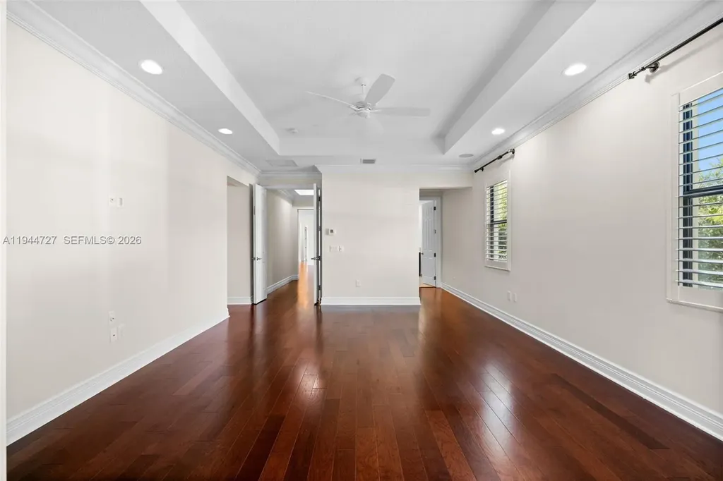 16796 Strasbourg Lane Delray Beach FL 33446